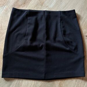 Victoria’s Secret Mini Skirt